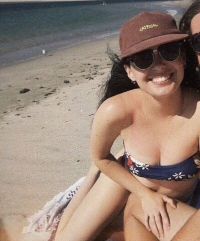 Miss Bella Photo #17