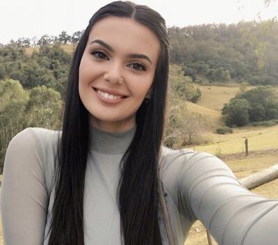 Miss Bella Photo #18