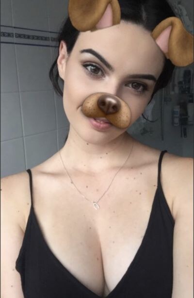 Miss Bella Photo #24