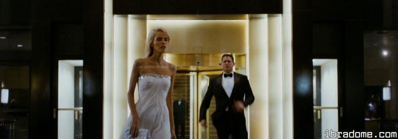 Creator Photo #16349