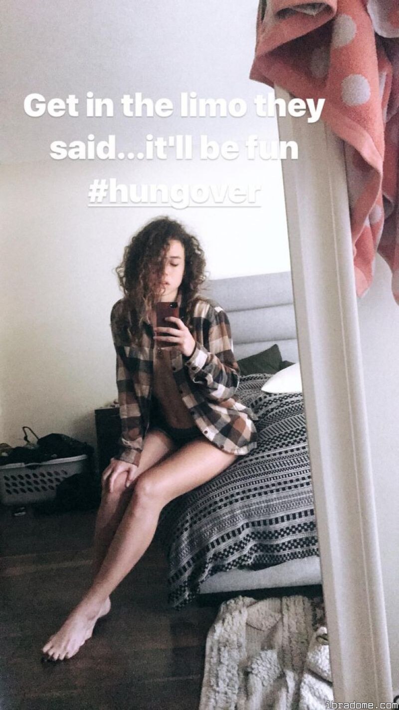 Creator Photo #16354