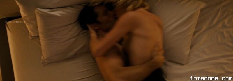 Creator Photo #16357