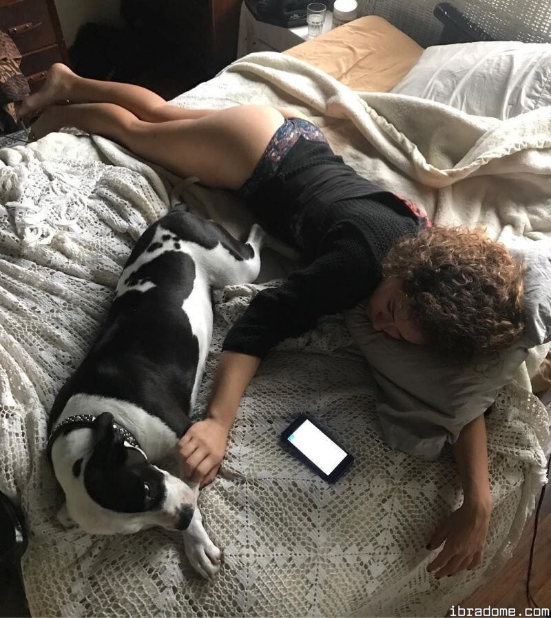 Creator Photo #16360