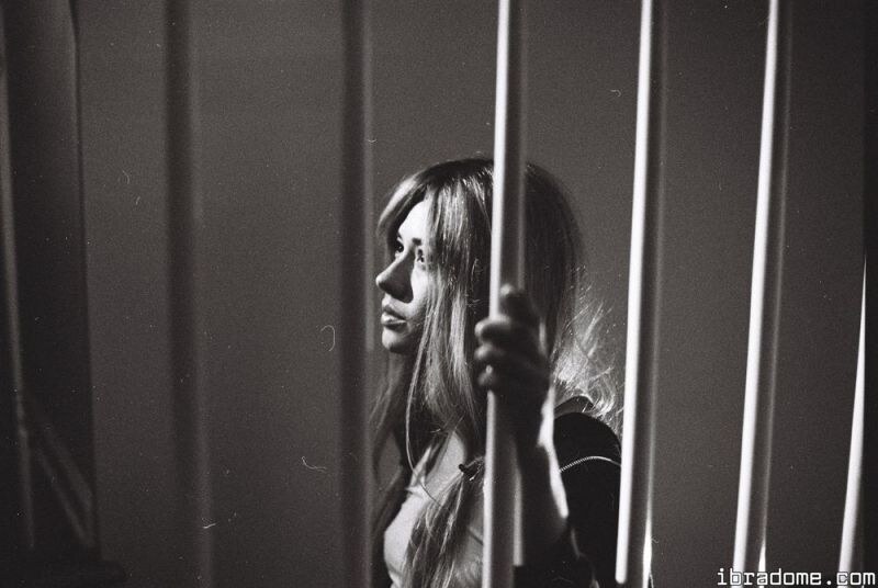 Creator Photo #16366