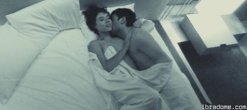 Creator Photo #16368