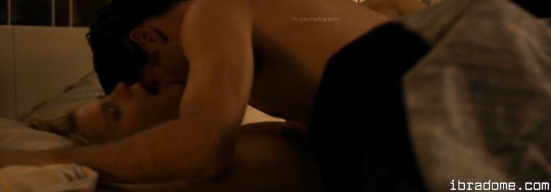 Creator Photo #16370