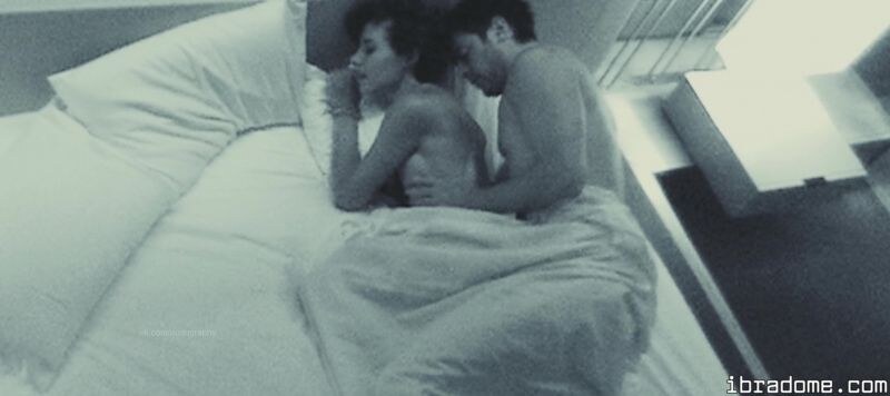 Creator Photo #16371