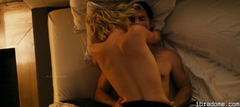 Creator Photo #16377