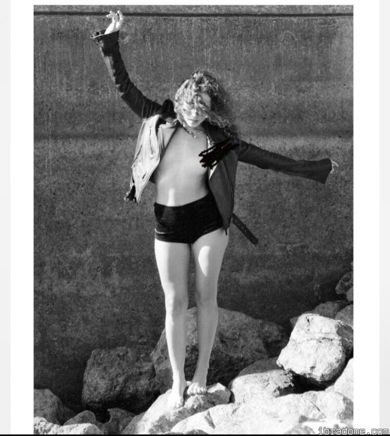 Creator Photo #16393