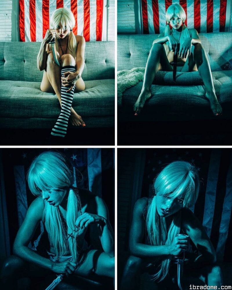 Creator Photo #16398