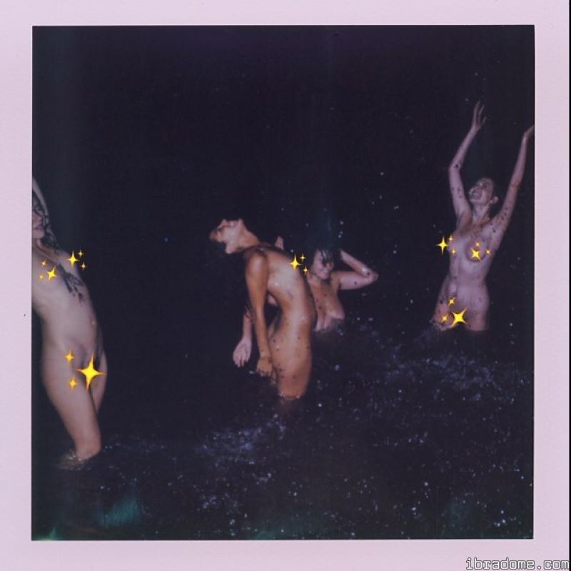 Creator Photo #16403