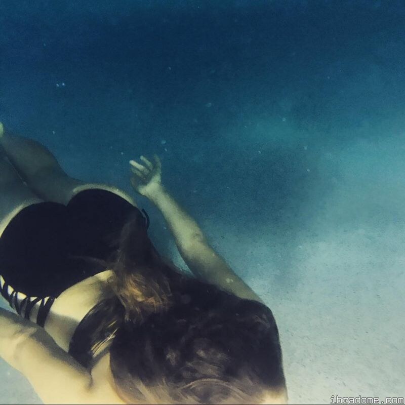 Creator Photo #16406