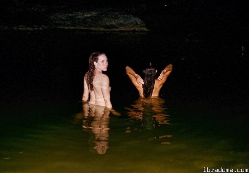 Creator Photo #16407