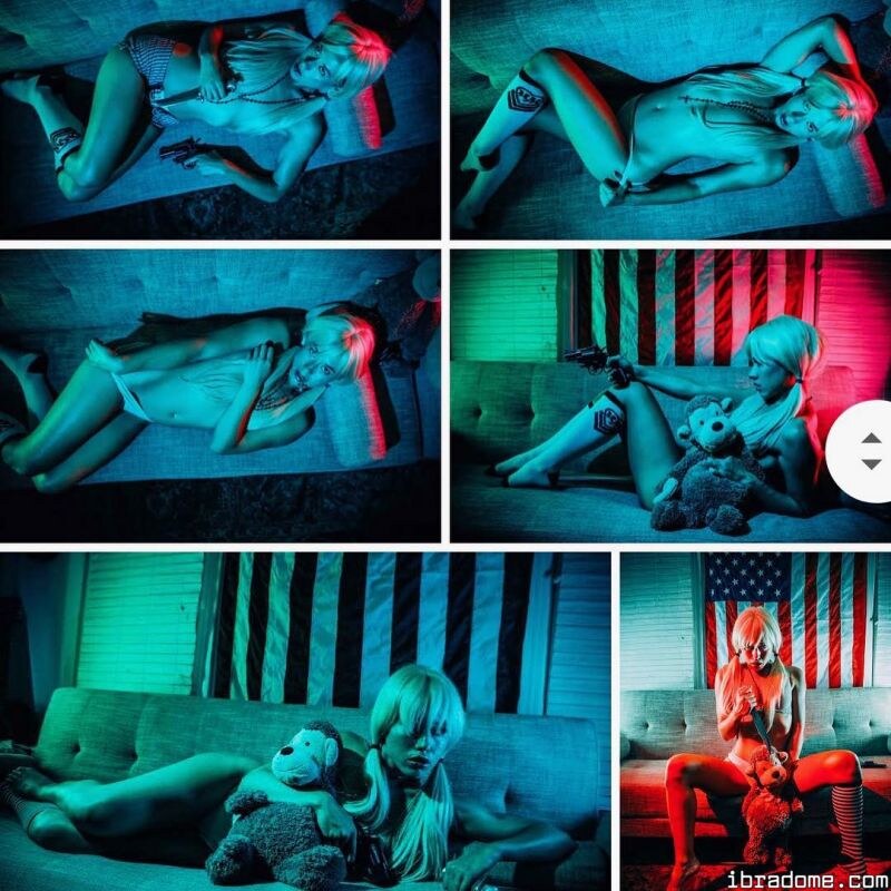 Creator Photo #16411