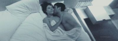 Creator Photo #16348