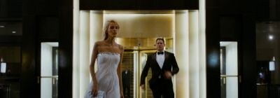 Creator Photo #16349