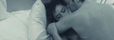 Creator Photo #16350