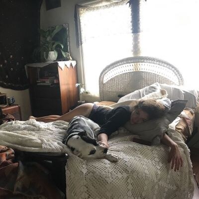 Creator Photo #16352