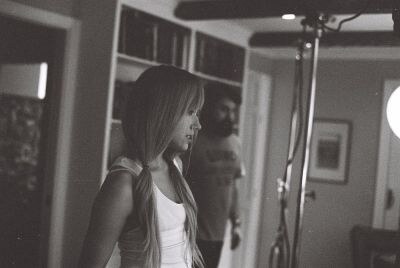 Creator Photo #16358