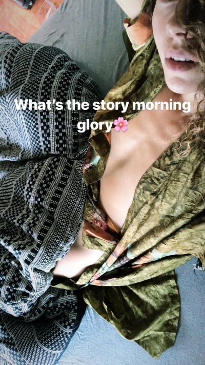 Creator Photo #16364