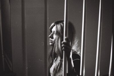 Creator Photo #16366