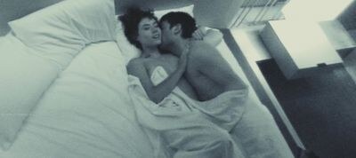 Creator Photo #16368