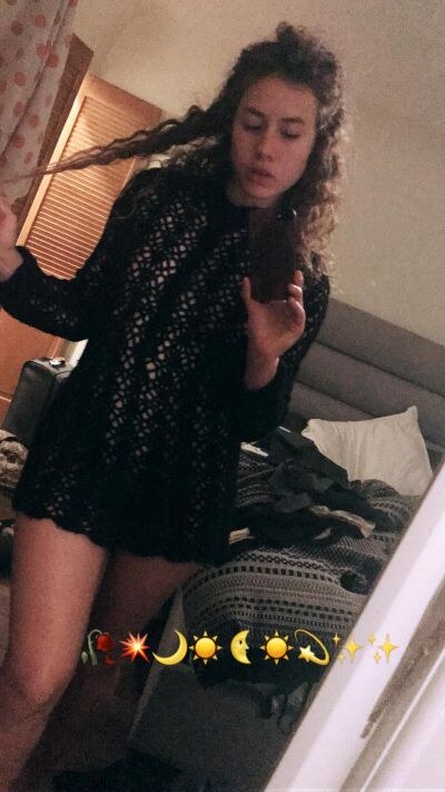 Creator Photo #16373