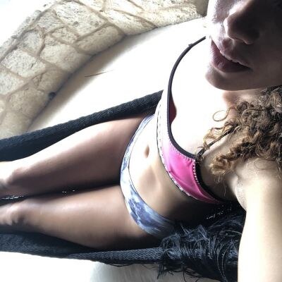 Creator Photo #16376