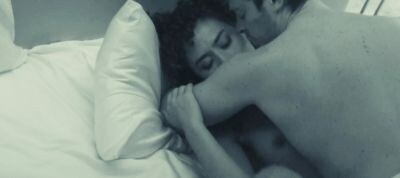 Creator Photo #16380