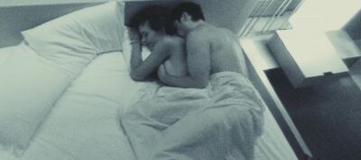 Creator Photo #16383