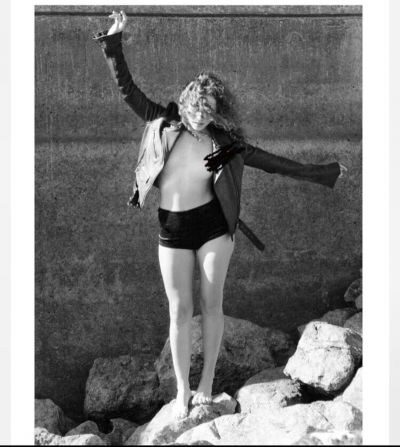 Creator Photo #16393