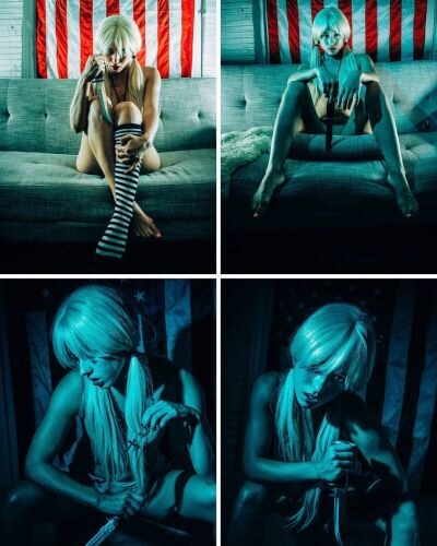 Creator Photo #16398