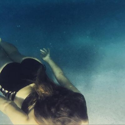 Creator Photo #16406