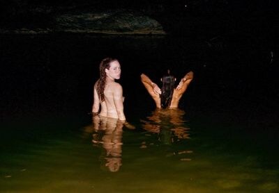 Creator Photo #16407