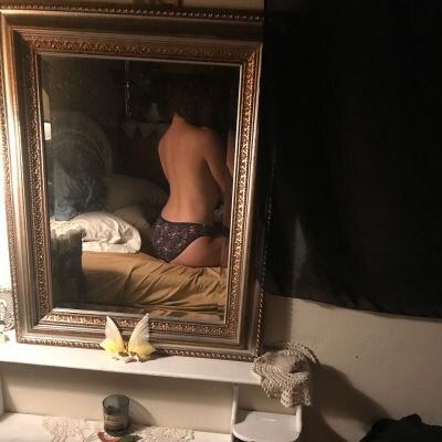 Creator Photo #16414