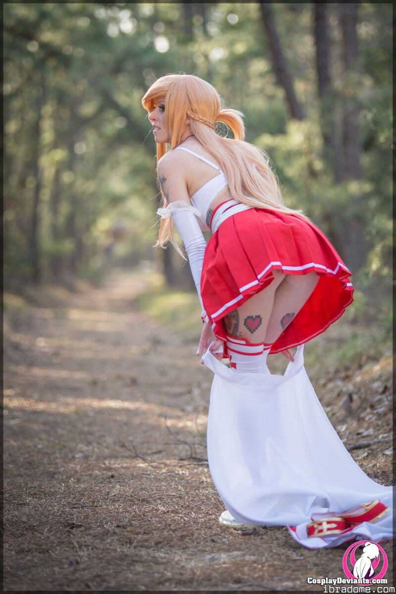 Creator Photo #15904