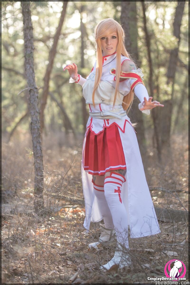 Creator Photo #15907