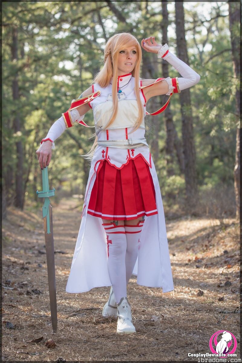 Creator Photo #15908