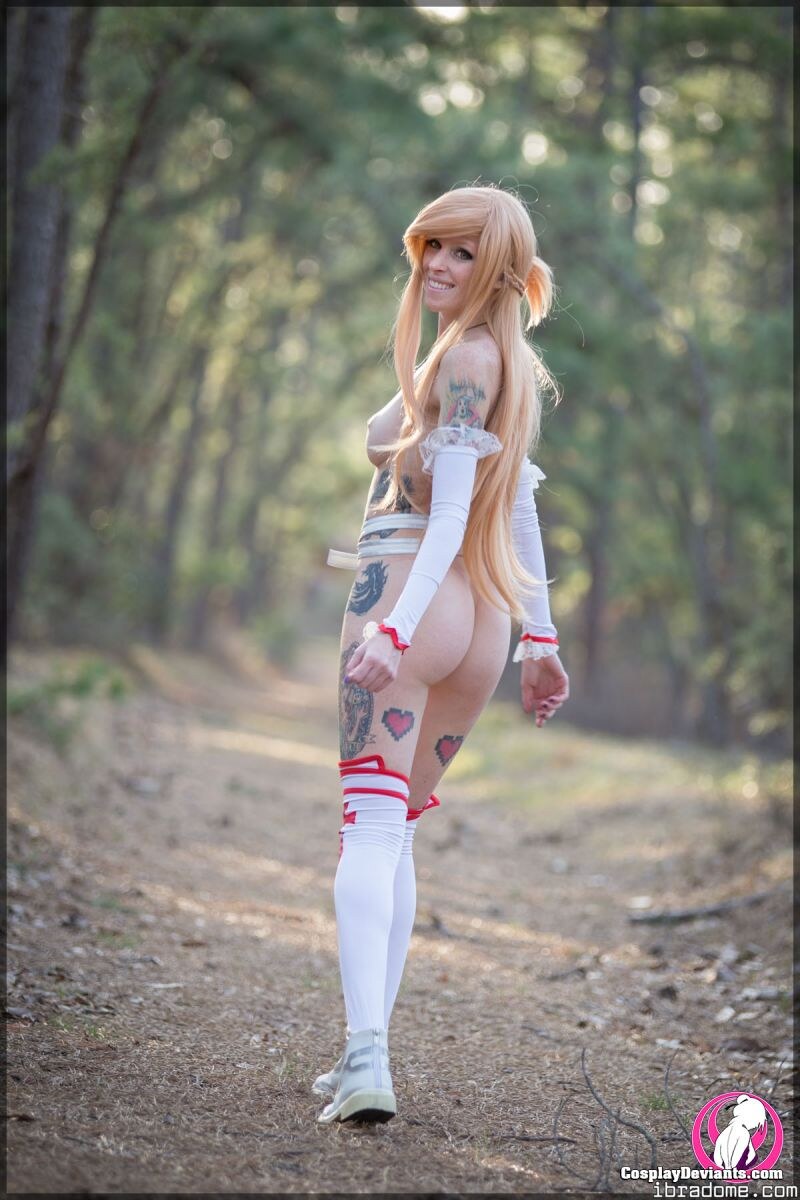 Creator Photo #15911