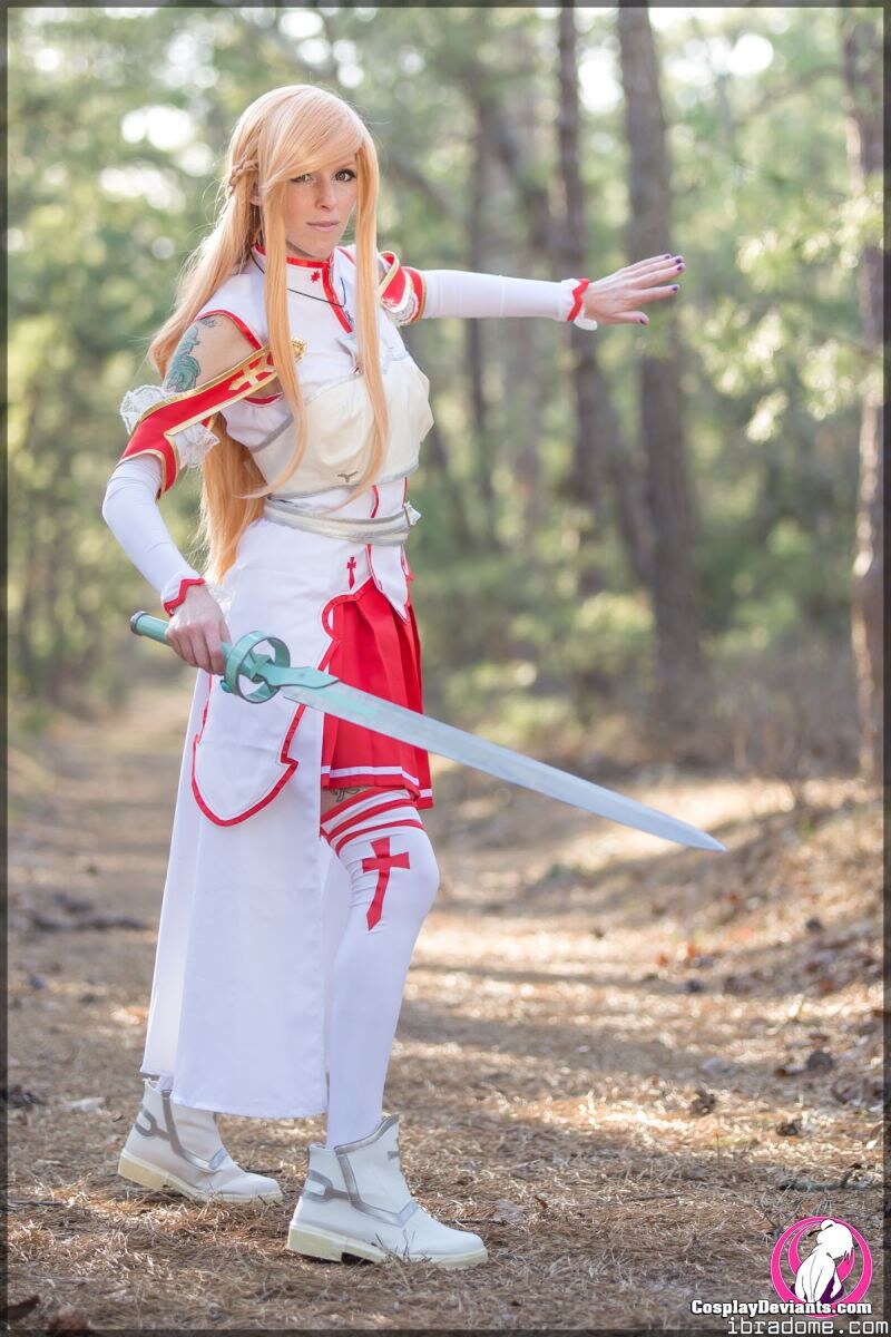 Creator Photo #15915