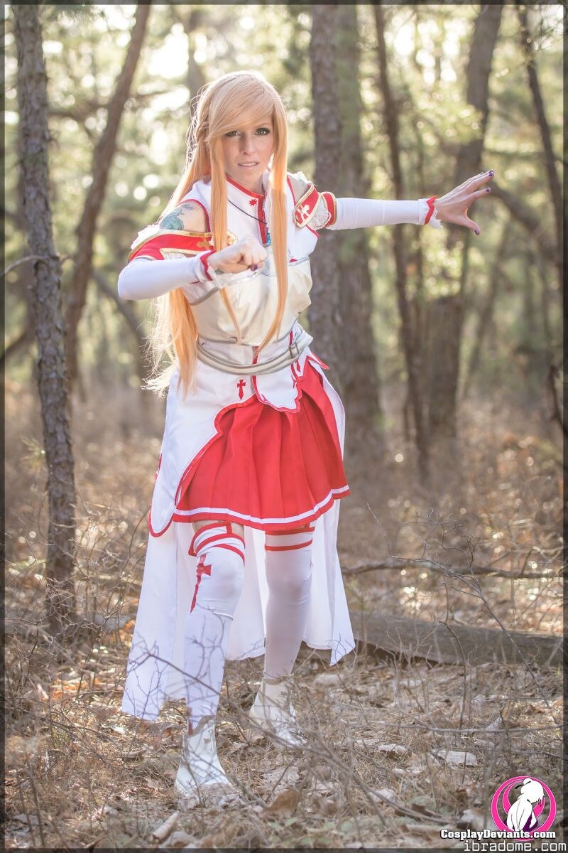 Creator Photo #15926