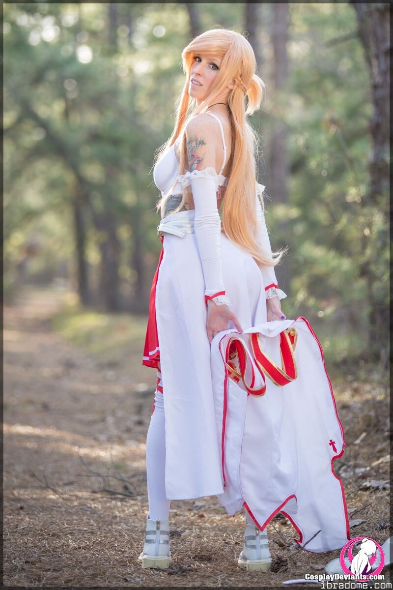 Creator Photo #15927