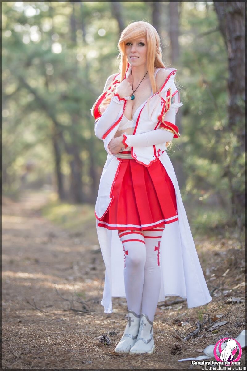 Creator Photo #15928