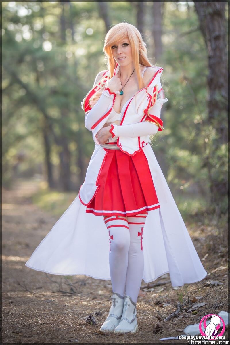 Creator Photo #15940