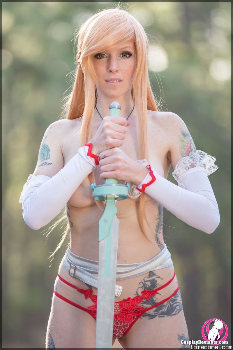 Creator Photo #15941