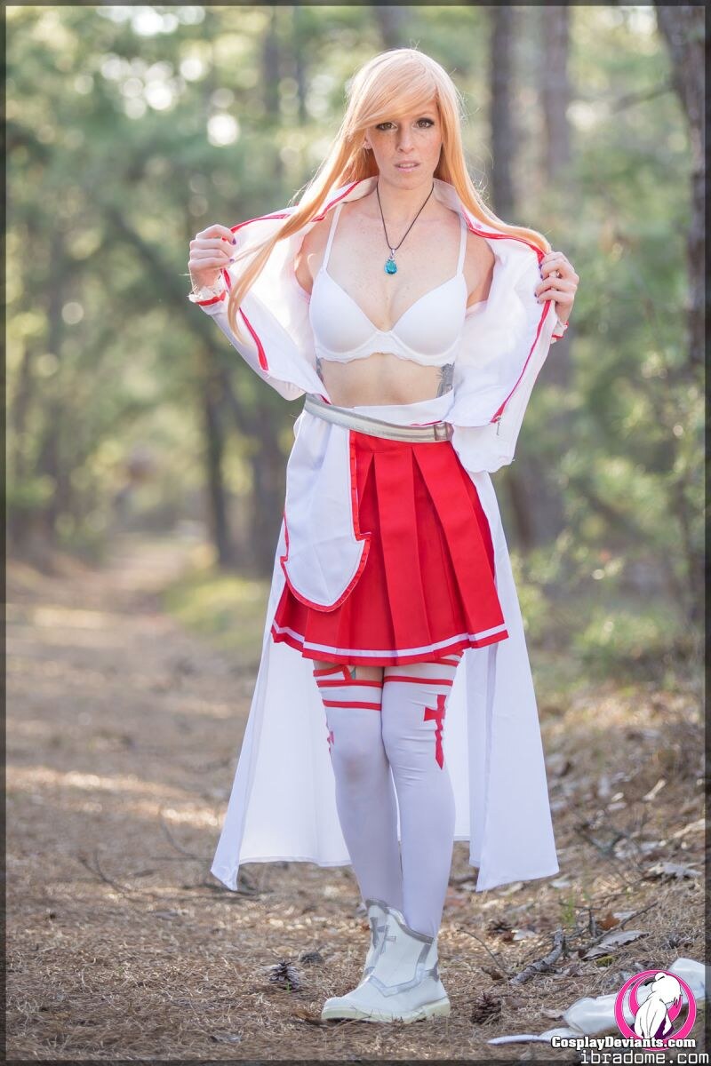 Creator Photo #15944