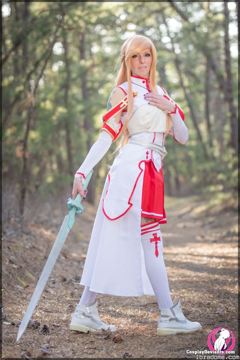 Creator Photo #15958