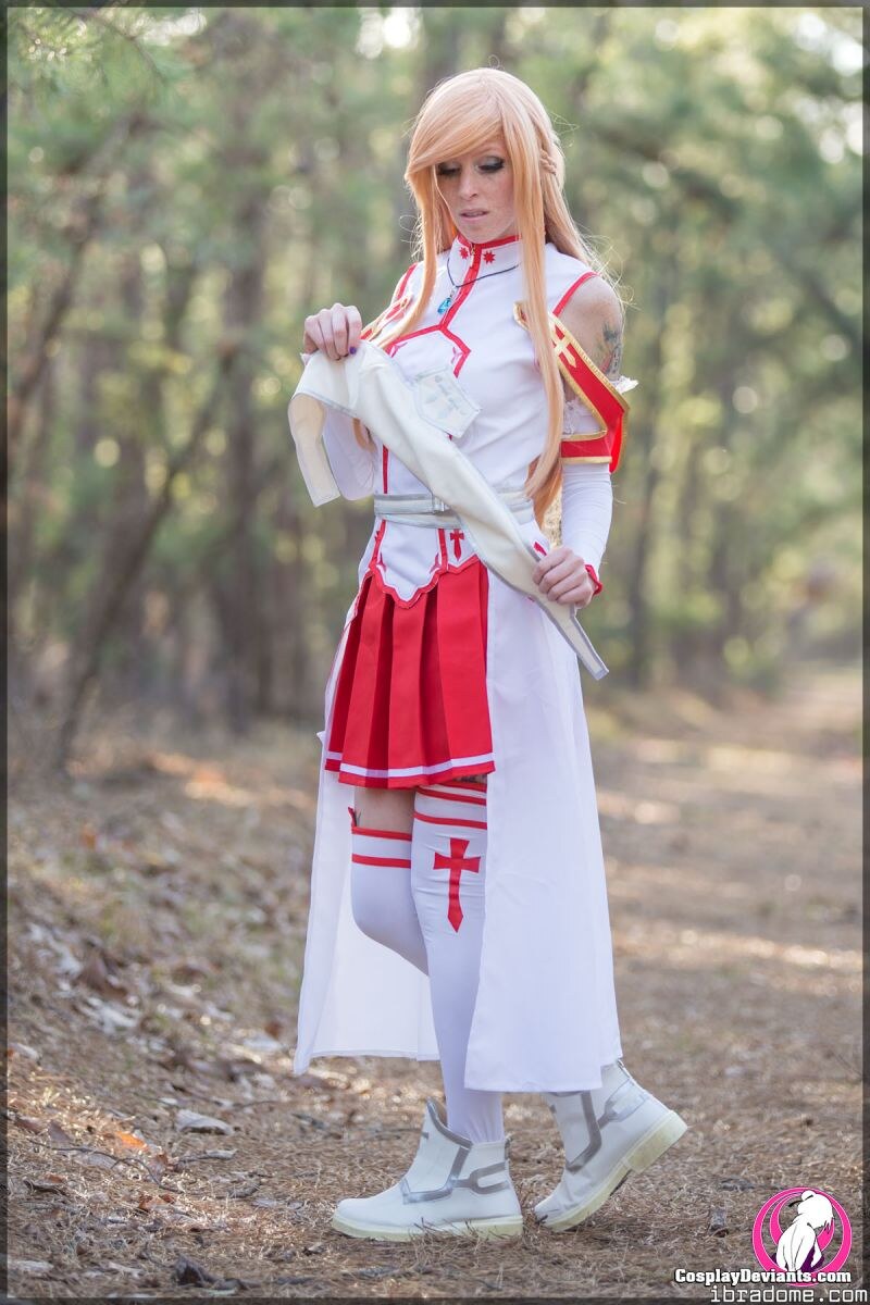 Creator Photo #15959