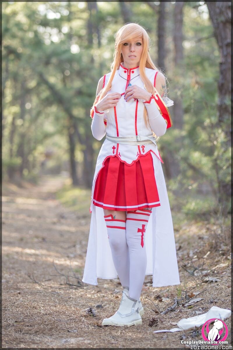 Creator Photo #15961