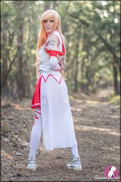 Creator Photo #15903